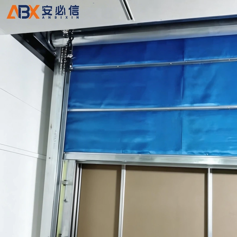 杭州充气式门封