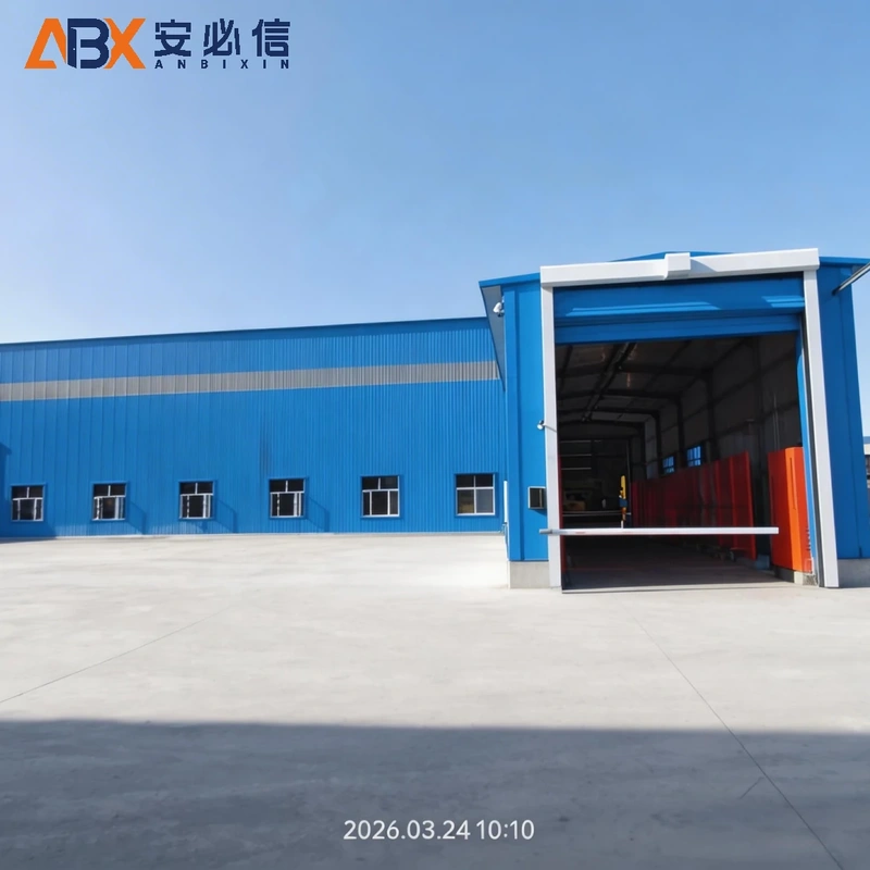 杭州高速堆积门